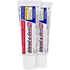 Blend-a-dent Extra Strong, 2x47 g