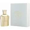 Blend Oud Gold Oud parfuminio vandens purškiklis 60ml