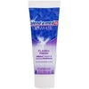 „Blend-a-med 3D“ baltos spalvos, 75 ml