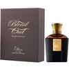 Blend Oud 7 Moons Eau De Parfum 60 ml (unisex)
