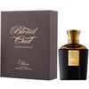 Blend Oud 7 Moons Eau De Parfum 60 ml (unisex)