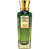 Blend Oud Voyage Coll Memories Angkor Night EDP, 75 ml