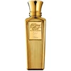 Blend Oud Classic Coll Bark EDP parfumuotas vanduo, 75 ml