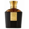 Blend Oud Private Coll Corona EDP parfumuotas vanduo unisex, 60 ml
