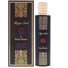 Paris Corner Magic Oud In Dark Roses Parfum Purškiklis 100ml