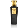 „Blend Oud Classic Coll Ghazal“ EDP kvepalai, 75 ml