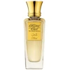 Blend Oud Classic Collection Khoul EDP parfumuotas vanduo, 75 ml