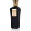 „Blend Oud Classic Collection“ „Mazyon“ EDP, 75 ml