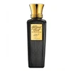 Blend Oud Classic Collection Mazyon EDP parfumuotas vanduo, 75 ml