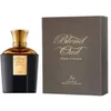 Blend Oud Sultan woda perfumowana spray 60ml
