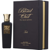 Blend Oud Classic Coll Teeb EDP, 75 ml