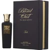 Blend Oud Classic Coll Teeb EDP, 75 ml