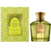 „Blend Oud Voyage Coll Marrakech“ EDP kvepalai, 60 ml