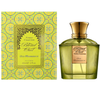„Blend Oud Voyage Coll Marrakech“ EDP kvepalai, 60 ml