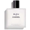 Chanel Bleu de Chanel 3 In 1 moisturizer drėkinamoji priemonė vyrams, 90 ml