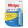 Blistex Ultra Lūpų balzamas SPF 50+ lūpų balzamas, 4.25 g