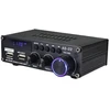 Blitzwolf AS-22 stiprintuvas 45W