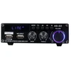 Blitzwolf AS-22 stiprintuvas 45W