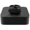 Monitoriaus šviesos juosta Blitzwolf BW-CML5