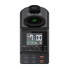 Blitzwolf BW-FW10 žadintuvas su įkrovikliu 2xUSB-A, 4xUSB-C, 240W