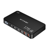 Blitzwolf BW-S30 6 viename įkrovimo stotelė, 4xUSB-C + 2xUSB, 175W