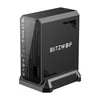 „Blitzwolf BW-S31“ 2xUSB-A, 4xUSB-C, PD, 240 W tinklo įkroviklis.