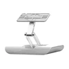 Blitzwolf BW-VF4 360° projektoriaus stovas