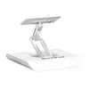Blitzwolf BW-VF4 360° projektoriaus stovas