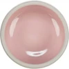 Trixie Bowl, katėms, keramikos, 1 l / O 17 cm, su gumos pagrindu, įvairių spalvų