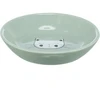 Trixie Dubenėlis katėms, seklus, keramika, 0.2 l/14 cm