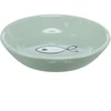 Trixie Dubenėlis katėms, seklus, keramika, 0.2 l/14 cm