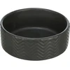 Bļoda dzīvniekiem, keramika - Trixie Bowl, ceramic, 0.9 l/ø 16 cm