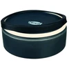 Trixie Jimmy dubenėlis, su guma, keramika, 0.75 l/ 16 cm