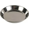 Trixie MISK METAL. FUNKCINIS KODAS 0,3L / 13cm