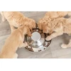 TRIXIE Junior Puppy dubenėlis, 1.4 l/29 cm