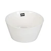 Maku Kitchen Life porcelianinis dubuo 0,8 L 15 cm