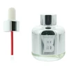 Blood Concept B Dropper EDP parfumuotas vanduo unisex, 40 ml