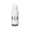 Blood Concept +Ma EDP parfumuotas vanduo unisex, 60 ml