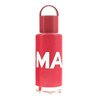 Blood Concept Raudona +Ma kvepalų purškalas 60ml