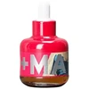 Blood Concept Raudona +Ma Perfume Oil Unisex, 40 ml