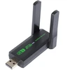 86-072# Blow WiFi 2.4G / 5G tinklo plokštė K-07