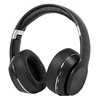 BLOW Bluetooth ausinės BTX700ANC