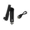 FM siųstuvas BLOW Bluetooth5.0+QC3.0