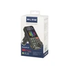 FM siųstuvas BLOW Bluetooth5.0+QC3.0
