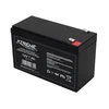 BLOW 82-211 XTREME Įkraunama baterija 12V 7.0Ah