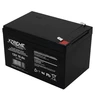 BLOW 82-215 XTREME Įkraunama baterija 12V 10Ah