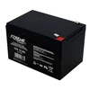 Blow Švino akumuliatorius 12V 12.0Ah XTREME