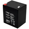 BLOW 82-220 XTREME Įkraunama baterija 12V 5Ah