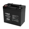 82-229# Pūt Gelio baterija 12V 75Ah XTREME