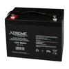 82-237# Švino akumuliatorius XTREME 12V 80Ah